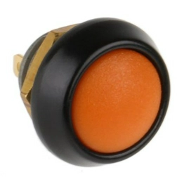 59-117 Illinois Tool Works