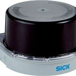 MRS1104C-111011 SICK