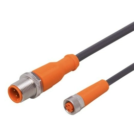 EVC218 ifm electronic