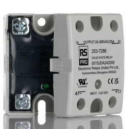 RS 2537286 image