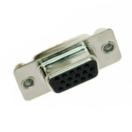 180-015-203L021 NorComp