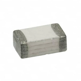0603SFF250F/32-2 Littelfuse
