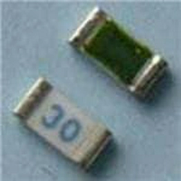 C1H15 Bel Fuse