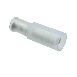 165429-1 TE Connectivity