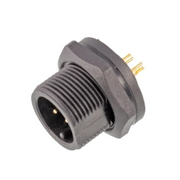E10T-P4-PWF caznlink