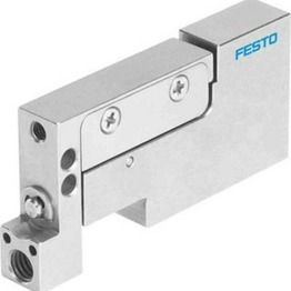 DGSC-6-10-P-P FESTO