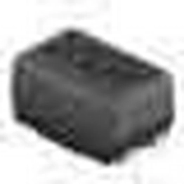 BOURNS SRF0905-251Y image