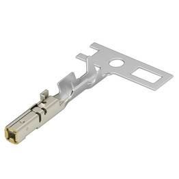 1674311-8 TE Connectivity