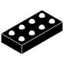 NCP458RFCT2G ON Semiconductor