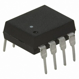 ACNW3410-000E BROADCOM