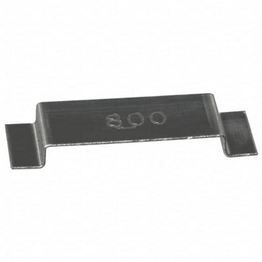 605SJR00800E OHMITE