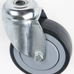 2470PJP075P30CHC10X90 TENTE