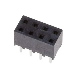 2314824-8 TE Connectivity