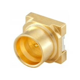 Rosenberger 19S104-40ML5 image