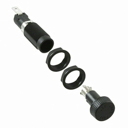 Littelfuse 03450913H image