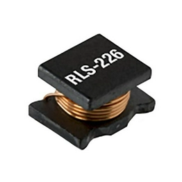 RLS-226 RECOM Power