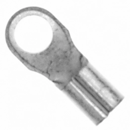 36189 TE Connectivity