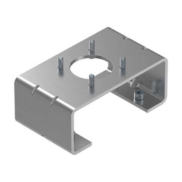 DARQ-K-P-A1-F05-20-R1 FESTO