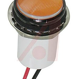 Dialight 557-1705-203F image