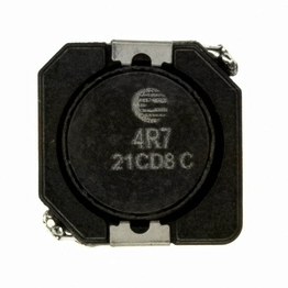 DR1050-4R7-R EATON