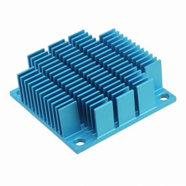 ATS-FPX045045015-08-C2-R0 Advanced Thermal Solutions
