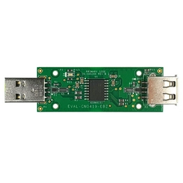 EVAL-CN0419-EBZ Analog Devices