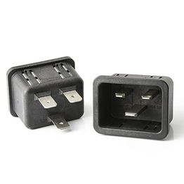 INTERPOWER 83030440 image