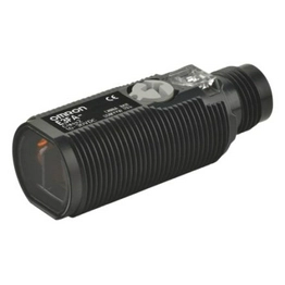 OMRON E3FA-VP21 image