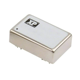 JCJ1012S05 XP Power