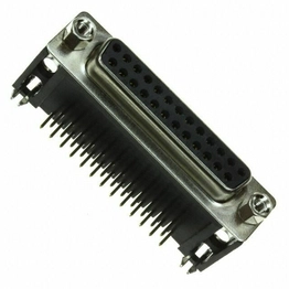 183-025-213R541 NorComp