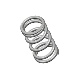 3883CS Century Spring