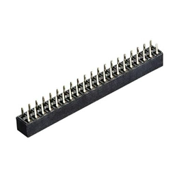 2243 Adafruit