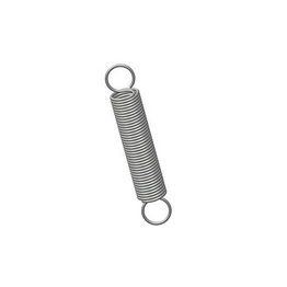80463CS Century Spring