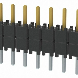 DW-50-07-L-S-200 samtec