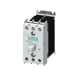 3RF2420-1AB35 SIEMENS