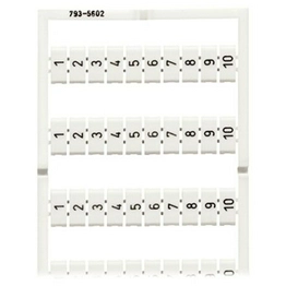 WAGO 793-5602 image