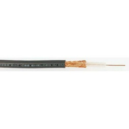 9244 010U500 BELDEN