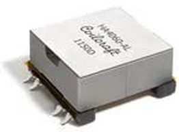 HA4060-AL Coilcraft