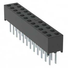 MMS-112-01-L-DV-12 samtec