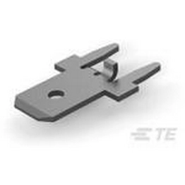 63982-1 TE Connectivity