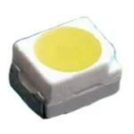 LW T67C-T2U2-5K8L-Z OSRAM