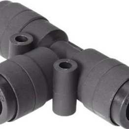 QST-V0-4 FESTO