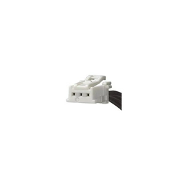 molex 151360300 image