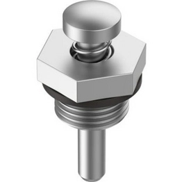 VAOH-S8 FESTO