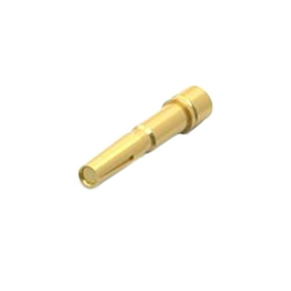 60-0070-011-P00 TE Connectivity