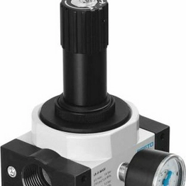 LRS-1/2-D-7-MIDI FESTO