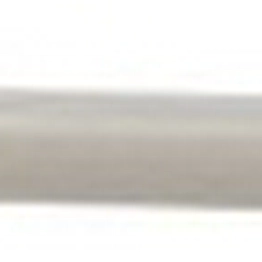 Alpha Wire 2844/7 WH005 image