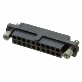 M80-4152098 HARWIN