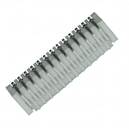 874371343 molex