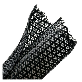 HellermannTyton 170-03129 image